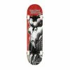 Birdhouse Skateboards Birdhouse Hawk Falcon 2 8" Complete