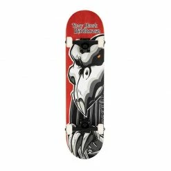 Birdhouse Skateboards Birdhouse Hawk Falcon 2 8" Complete