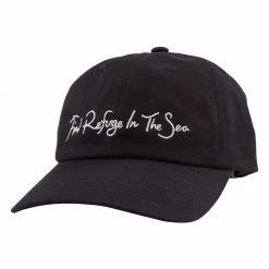 Salty Crew Womens Women`s Refuge Dad Hat