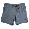 Jack's Surfboards Mens Repeater Volley II Shorts