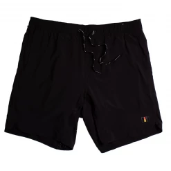 Jack's Surfboards Mens Repeater Volley II Shorts