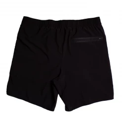 Jack's Surfboards Mens Repeater Volley II Shorts