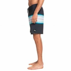 Quiksilver Mens SurfSilk Resin Tint 19