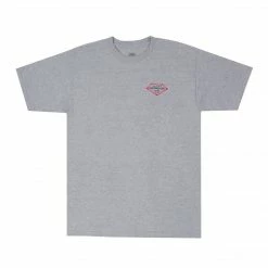 Jack's Surfboards Retro Lam CF (Classic Fit) S/S Tee Mens