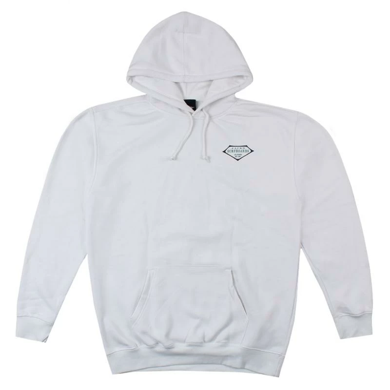 Jack's Surfboards Retro Lam Pullover Hoodie Mens 12 Jack's Surfboards Retro Lam Pullover Hoodie Mens