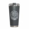 Jack's Surfboards Retro Wave Tumbler