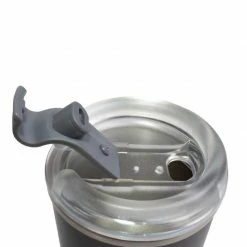 Jack's Surfboards Retro Wave Tumbler