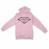 Jack's Surfboards Mens Retro Lam Pullover Hoodie 1 Jack's Surfboards Mens Retro Lam Pullover Hoodie