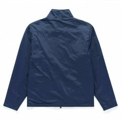 Banks Journal Reversal Jacket Mens