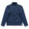 Banks Journal Reversal Jacket Mens
