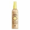 Sun Bum Revitalizing 3 In 1 Leave In Bottle Mens