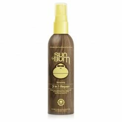 Sun Bum Revitalizing 3 In 1 Repair