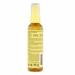Sun Bum Revitalizing Coconut Argan Oil