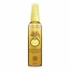 Sun Bum Revitalizing Coconut Argan Oil