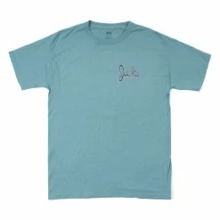 Jack's Surfboards Little Dude Vintage Hollow S/S Tee