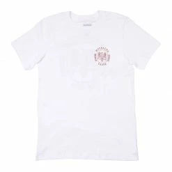 Muchacho Viva S/S T-Shirt Mens