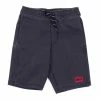 Alton Lot Five Shorts Mens