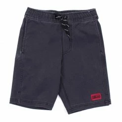 Alton Lot Five Shorts Mens