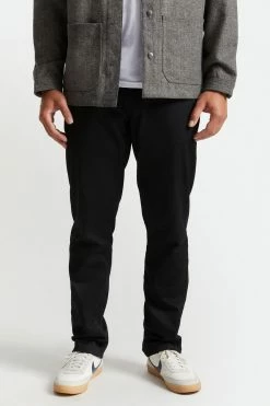 Brixton Choice Chino Pant Mens