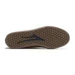 Lakai Footwear Mens Riley 2 Shoes