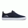Lakai Footwear Mens Riley 2 Shoes