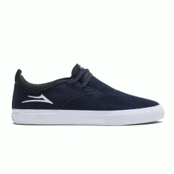 Lakai Footwear Mens Riley 2 Shoes