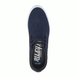 Lakai Footwear Mens Riley 2 Shoes