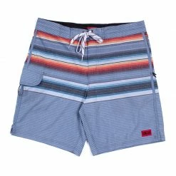 Alton Rio Boardshorts New Arrivals