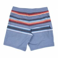 Alton Rio Boardshorts New Arrivals