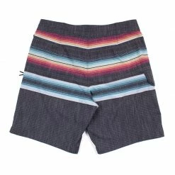 Alton Rio Boardshorts New Arrivals