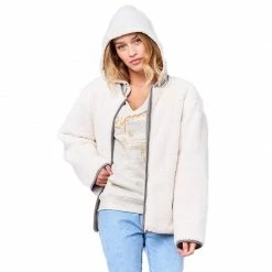 Rip Curl Anoeta Revo Jacket