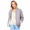 Rip Curl Anoeta Revo Jacket 2 Rip Curl Anoeta Revo Jacket