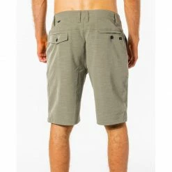 Rip Curl Mens Boardwalk Jackson 20
