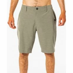 Rip Curl Mens Boardwalk Jackson 20
