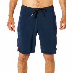 Rip Curl Men's Mirage 3-2-One Ultimate 19