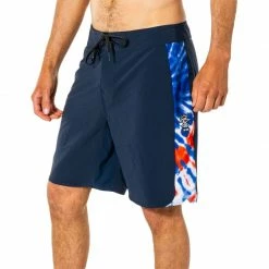 Rip Curl Men's Mirage 3-2-One Ultimate 19