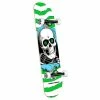 Powell Peralta One Off Birch 7.5" Complete 1 Powell Peralta One Off Birch 7.5" Complete