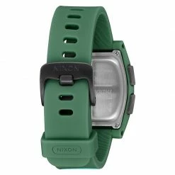 Nixon Rival Watch 11 Nixon Rival Watch