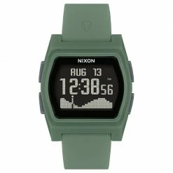 Nixon Rival Watch