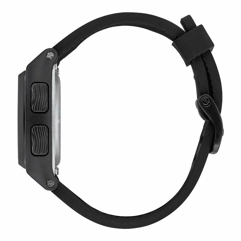 Nixon Rival Watch 7 Nixon Rival Watch