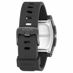 Nixon Rival Watch 14 Nixon Rival Watch