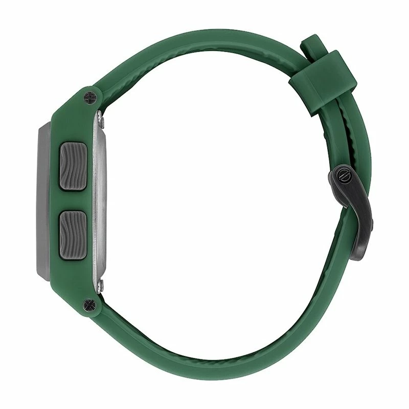 Nixon Rival Watch 4 Nixon Rival Watch