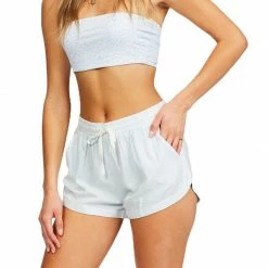 Billabong Womens Road Trippin Shorts
