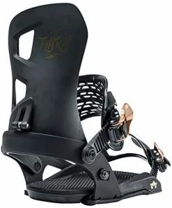 Rome Flare Snowboards