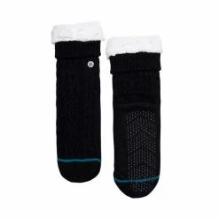 Stance Mens Rowan Slipper
