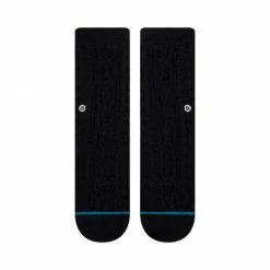 Stance Mens Rowan Slipper