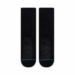 Stance Mens Rowan Slipper 7 Stance Mens Rowan Slipper