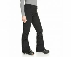 Roxy Creek Slim Fit Snow Pants