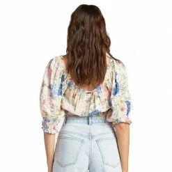 Billabong Royal Wear Top