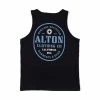 Alton Boys (8-16) Hayden Tank Top